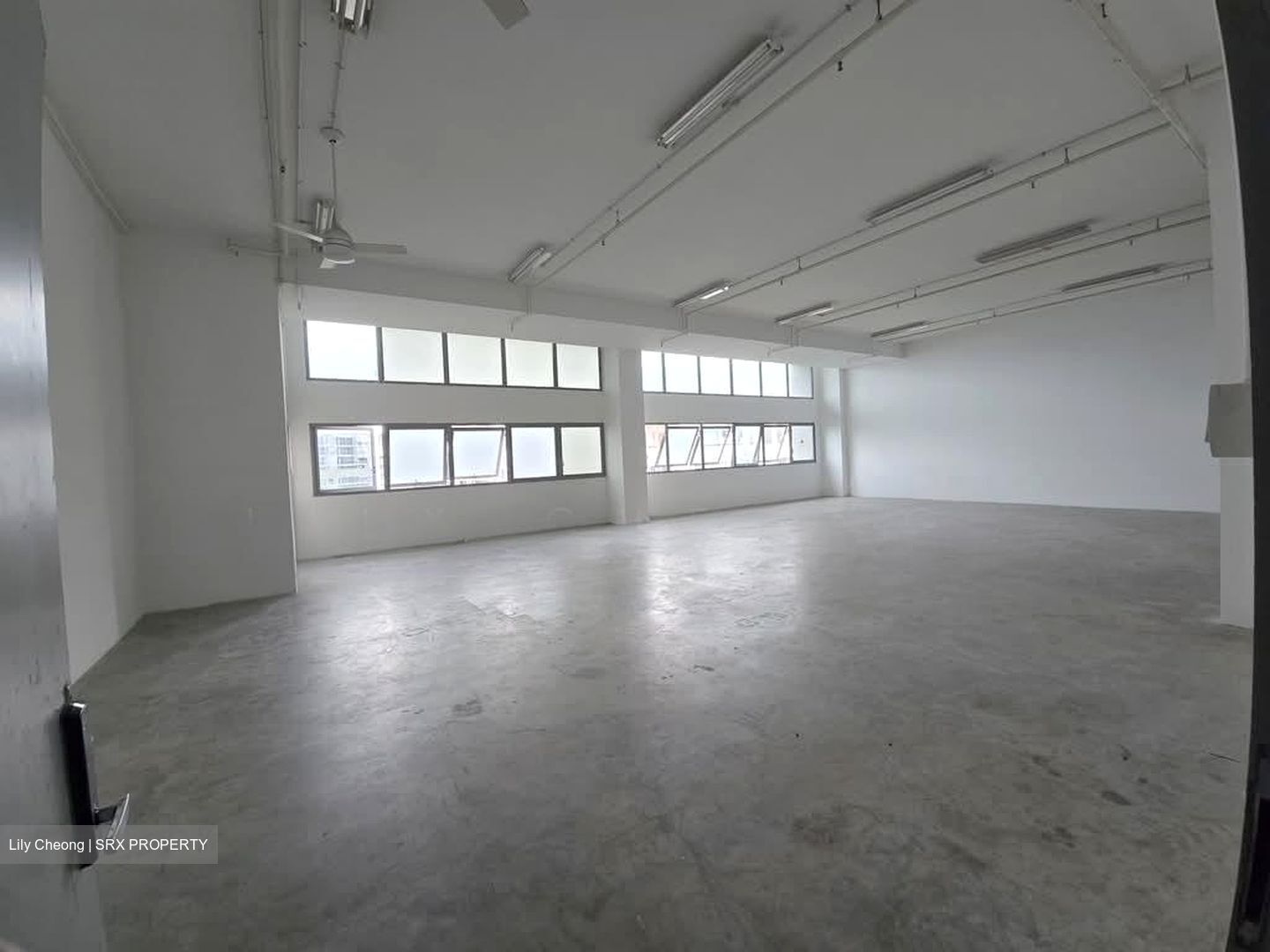 Proxima@Gambas (D27), Factory #532430841